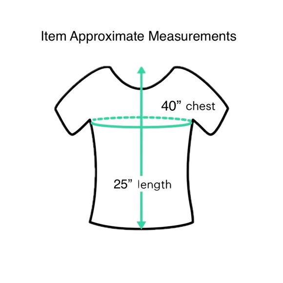 New Calvin Klein Poly Chiffon Longsleeve
Shirred Front Blouse - Picture 6 of 6